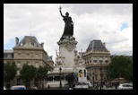 place de la rpublique