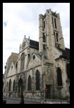 saint nicolas des champs