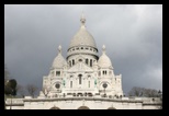 montmartre