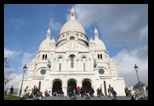 montmartre