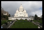 montmartre