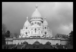 montmartre