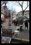 montmartre