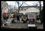 montmartre