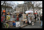 montmartre