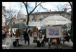 montmartre