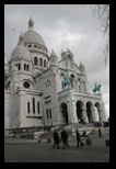 montmartre