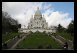 montmartre