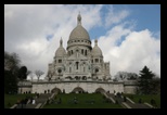 montmartre