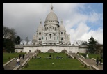 montmartre