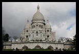 montmartre