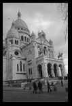 montmartre