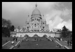 basilique du sacré-coeur