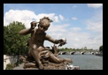 pont alexandre paris