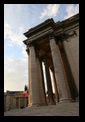 pantheon