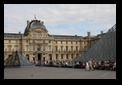 louvre cour carre