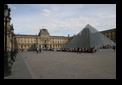 louvre cour carre