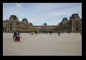 louvre cour carre