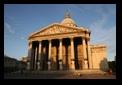 pantheon