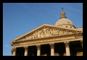 pantheon