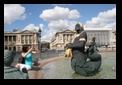 place de la concorde