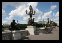 pont alexandre paris