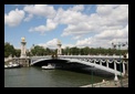 pont alexandre paris