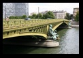 pont mirabeau