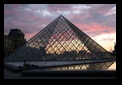 pyramide du louvre