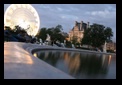 tuileries