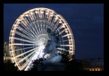 tuileries