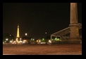 place de la concorde