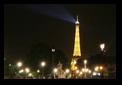 place de la concorde