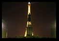 tour eiffel paris