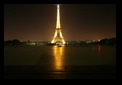 torre eiffel parigi