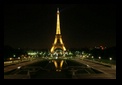 tour eiffel paris