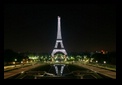 eiffel tower paris