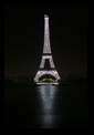 torre eiffel parigi