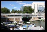 canal saint martin