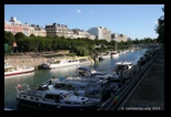 canal saint martin