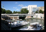 canal saint martin