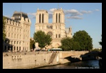 cathedrale notre-dame de paris