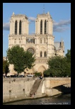 cathedrale notre-dame de paris