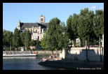 ile saint-louis