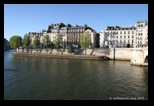 ile saint-louis