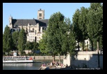 ile saint-louis