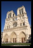 cathedrale notre-dame de paris