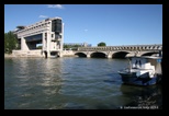 pont de bercy