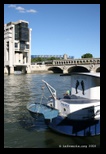 pont de bercy