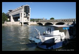 pont de bercy